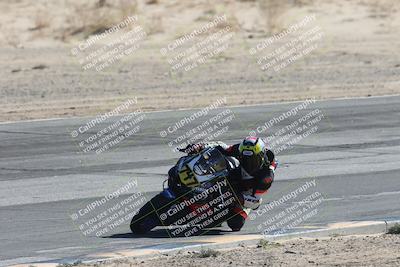 media/Nov-02-2025-CVMA (Sun) [[337aff29ab]]/Race 10-Formula UL Shootout/